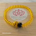 Bee party